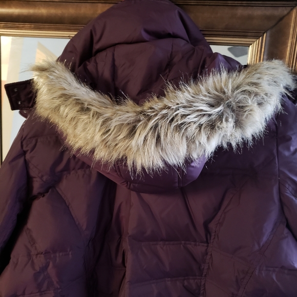 Covington womens coat jacket 3XL - Picture 8 of 16